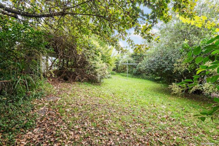 94 Harrington Road Henderson_2