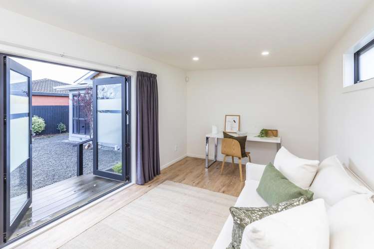 34 Diamond Avenue Spreydon_18