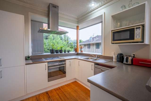 A/106 Bedford Street Saint Clair_4