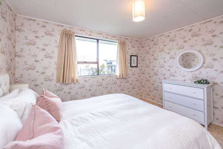 52 Raine Street Wanganui East_10