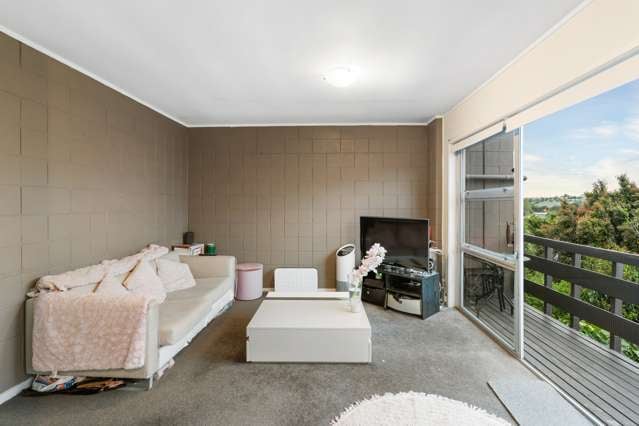 4/32 Mountain View Road Morningside_2