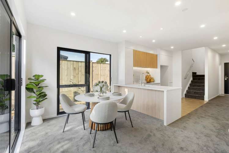 Lot 2/31&33 Goodwin Drive Rosehill_18