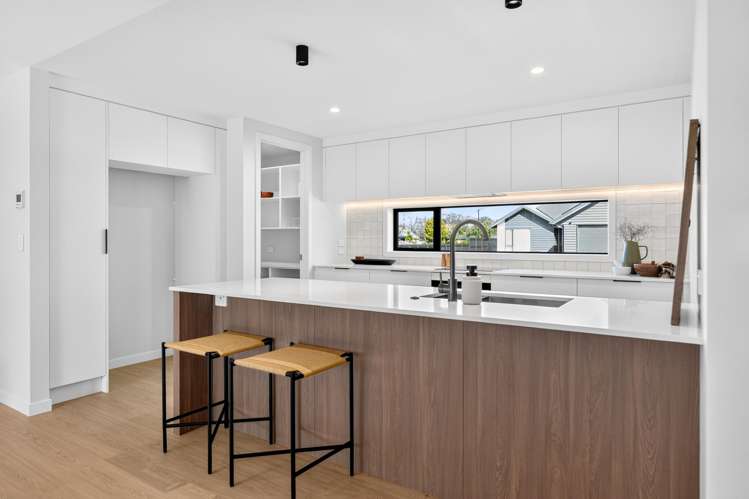 20 Kenepuru Crescent Cambridge_11