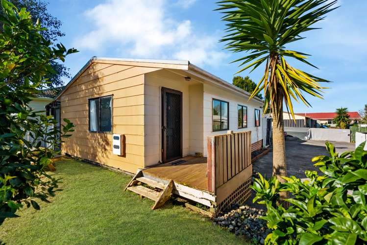 2/56a Burundi Avenue Clendon Park_0