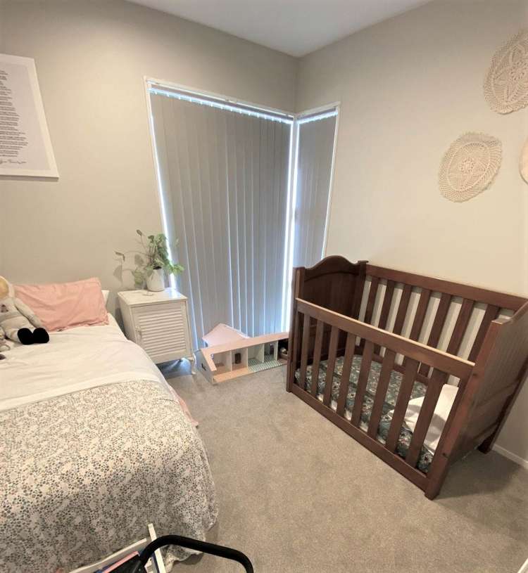 18 Fairwater Road Warkworth_8