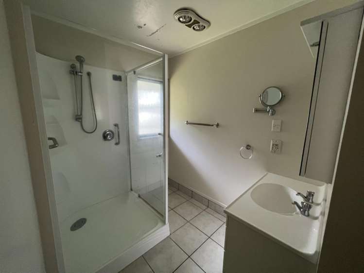 2/26 Karaka Street Takapuna_9