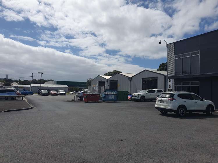 6/9 Manadon Street Spotswood_5