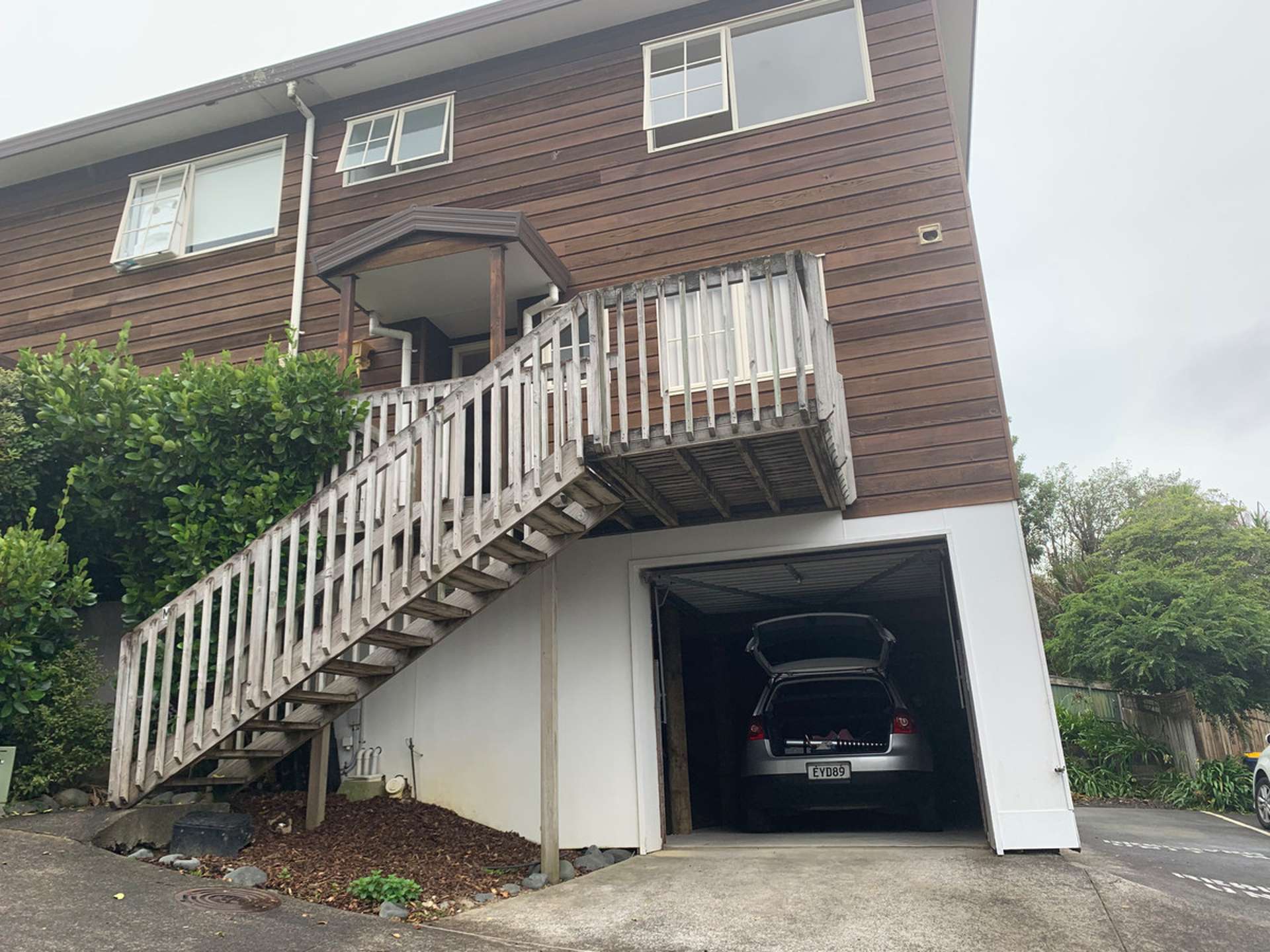 13/193 Eskdale Road Birkenhead_0