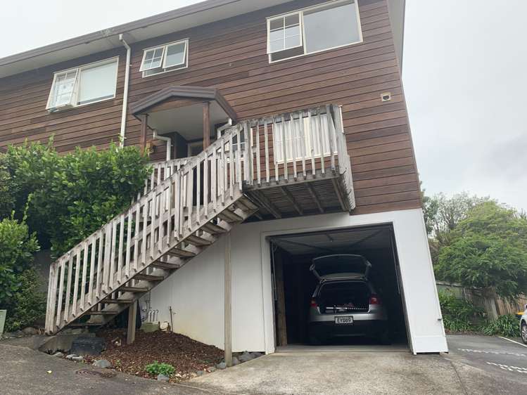 13/193 Eskdale Road Birkenhead_0