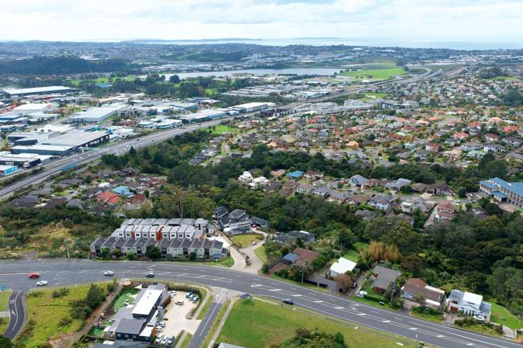 1 Korari Way Unsworth Heights_6