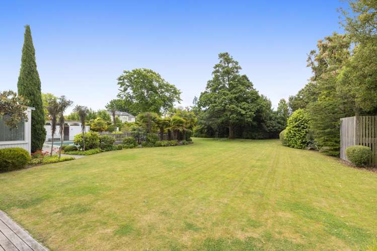 22A Jacksons Road Fendalton_41