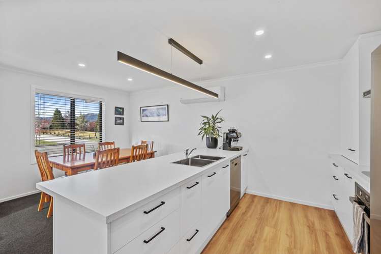 21 William Jones Place Hanmer Springs_7