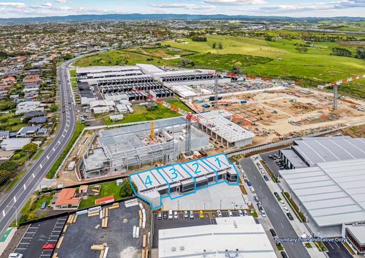 10 Inanga Street Hobsonville_2