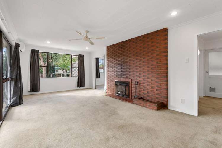 57 Carlyle Road Mosgiel_3