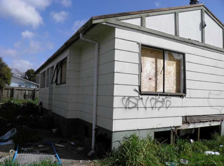 80b Pohutukawa Drive Owhata_11