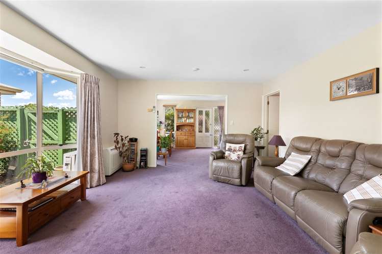 2 Balkwell Street Halswell_8