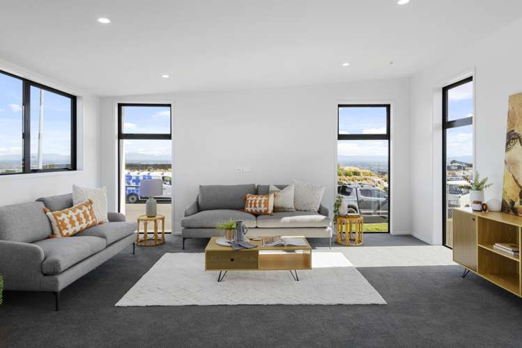 214 Penruddock Rise Westmorland_6