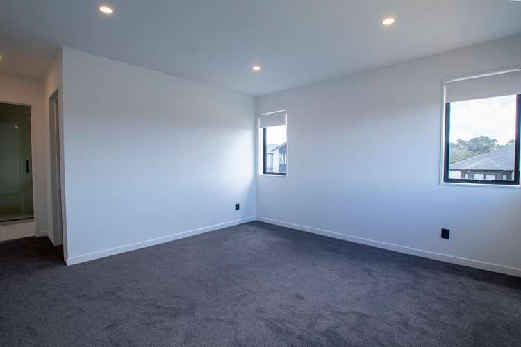 15 Kate Duncan Drive Swanson_8