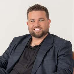 Brad Jefferson