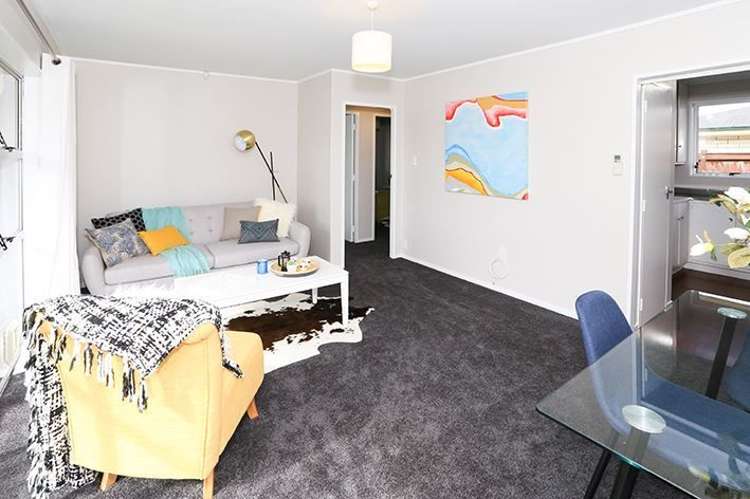 30 Livingstone Avenue Nawton_4