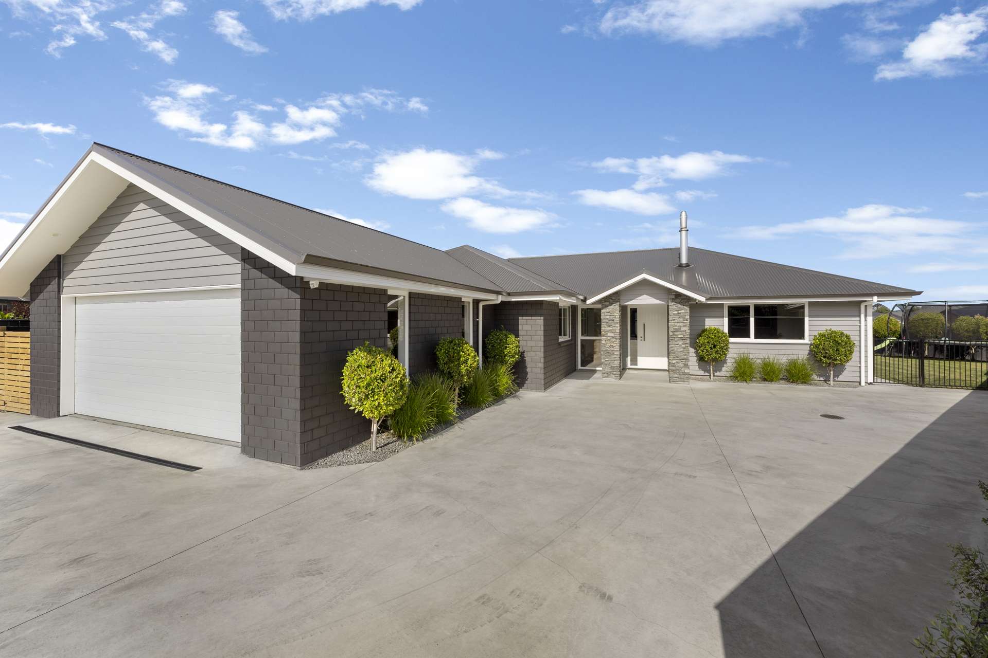 1 Karaka Court Feilding_0