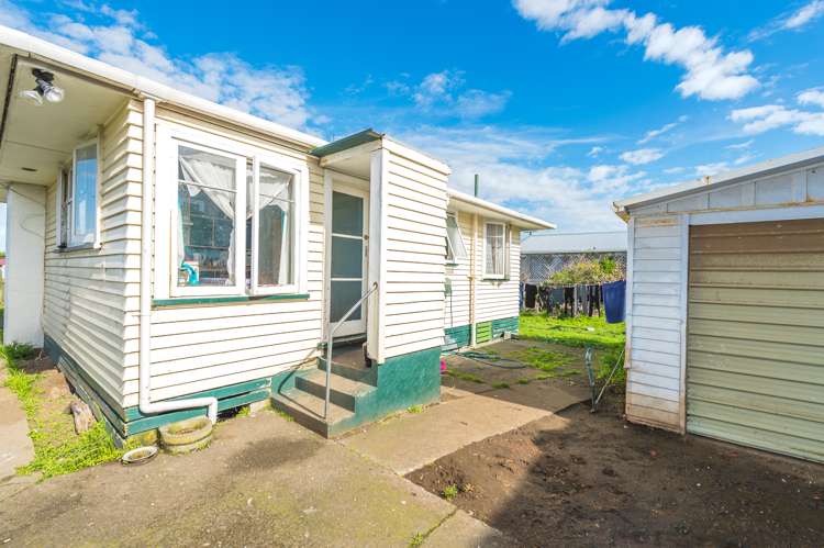 39 Bamber Street Castlecliff_5