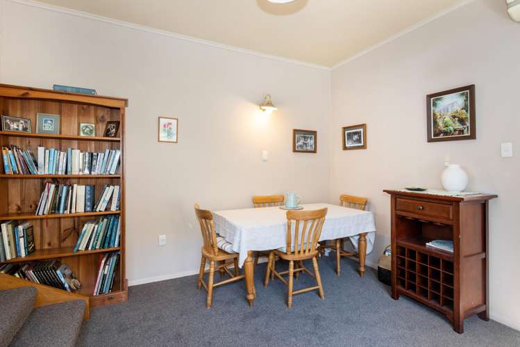 42 Kipling Street Johnsonville_11