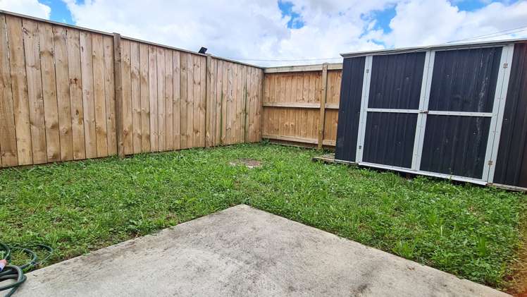 39a Soaring Bird Drive Takanini_13