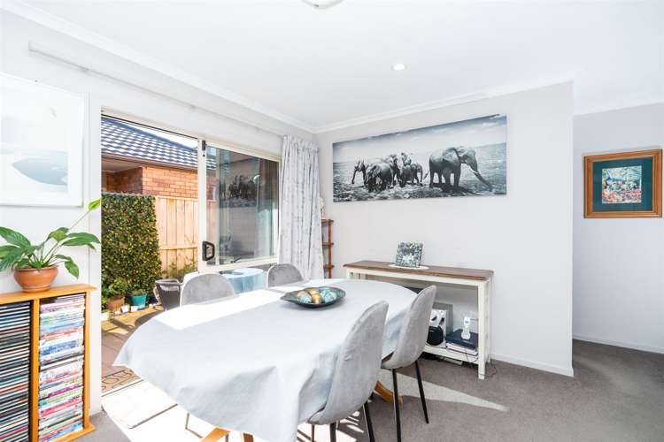 22/241 Killarney Road Frankton_6