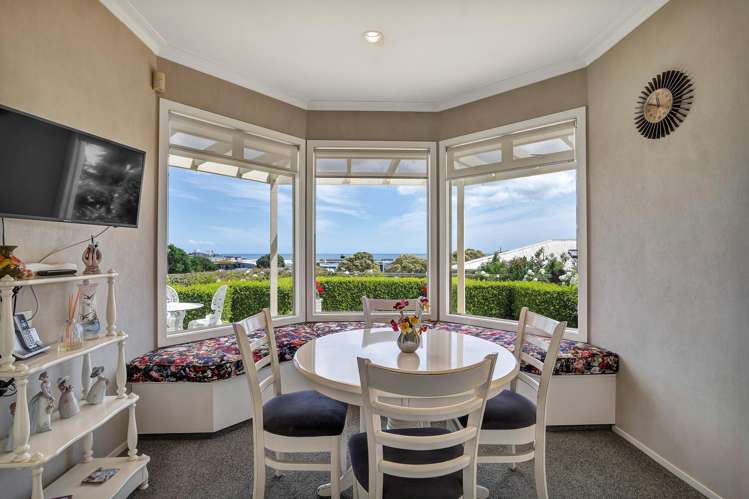 85B Eliot Street New Plymouth_13