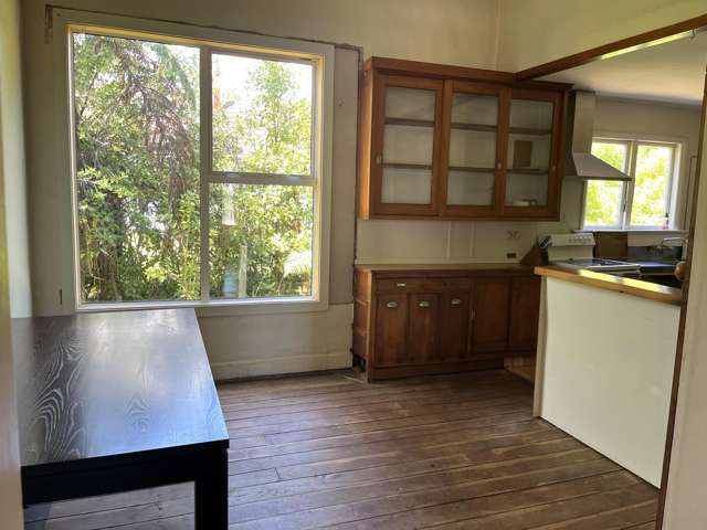 36 Peel Street Westport_4