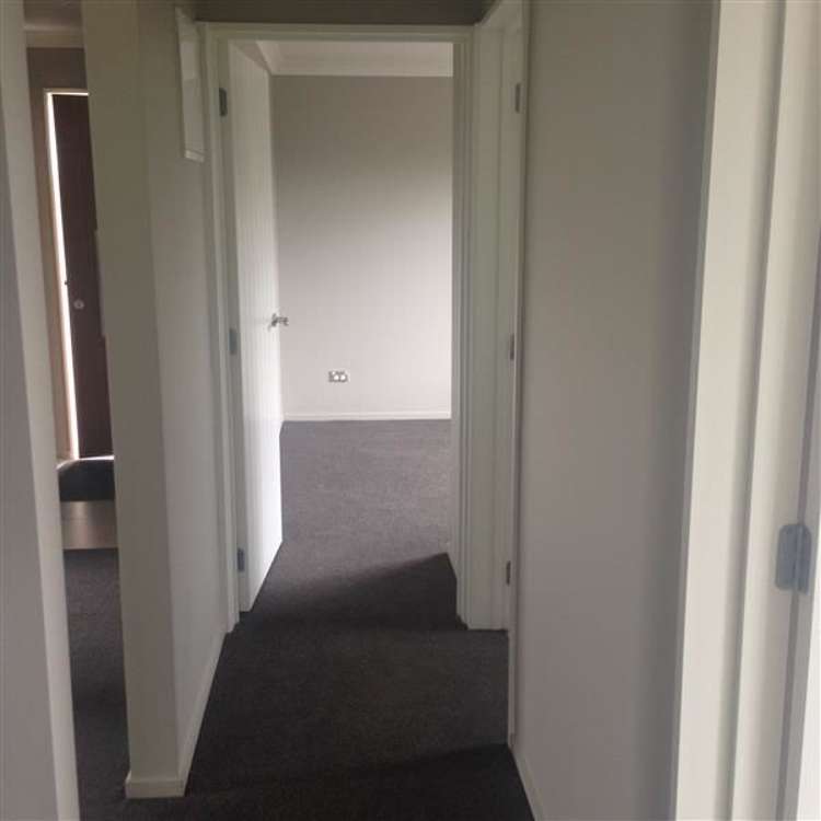 172c Otipua Road Watlington_11