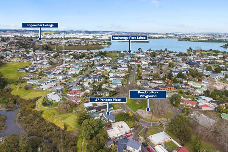 27 Pandora Place Pakuranga_6