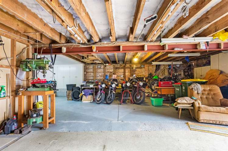 53 Uxbridge Road Mellons Bay_20