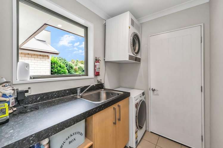 19 Ashgrove Court Lincoln_17