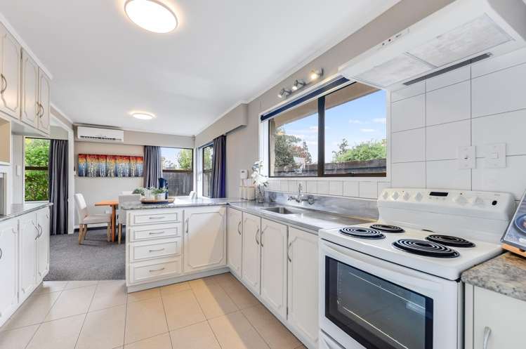 1a Winstone Avenue Chartwell_2