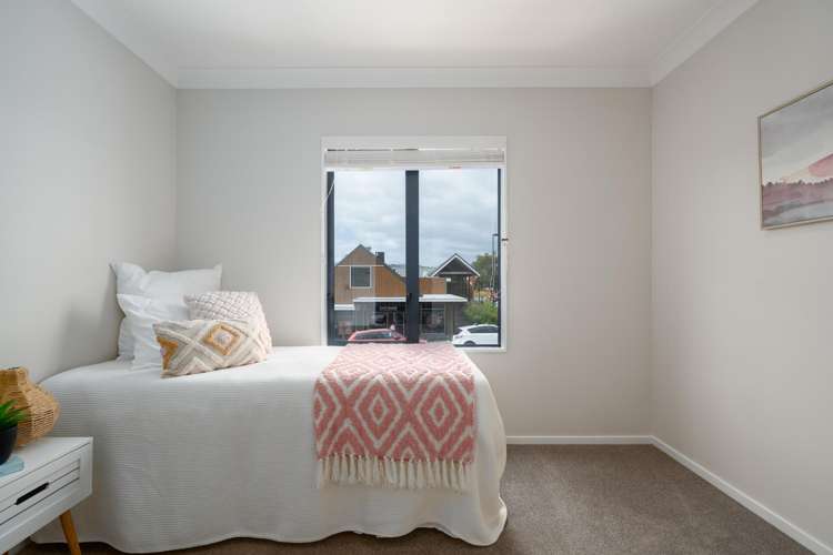 108B Westchester Drive Churton Park_14