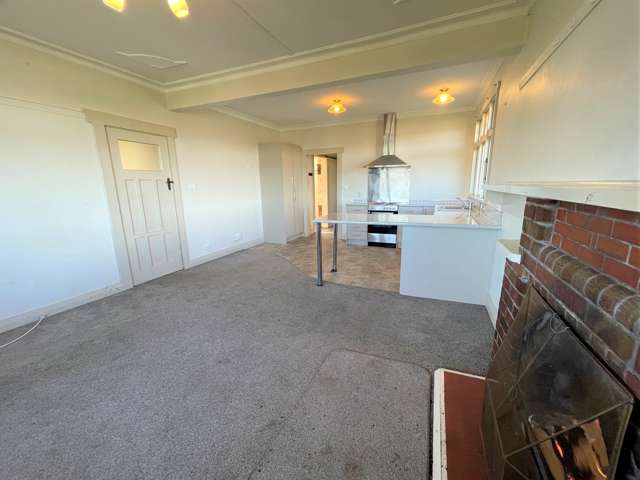 38 Lowestoft Street Balclutha_4