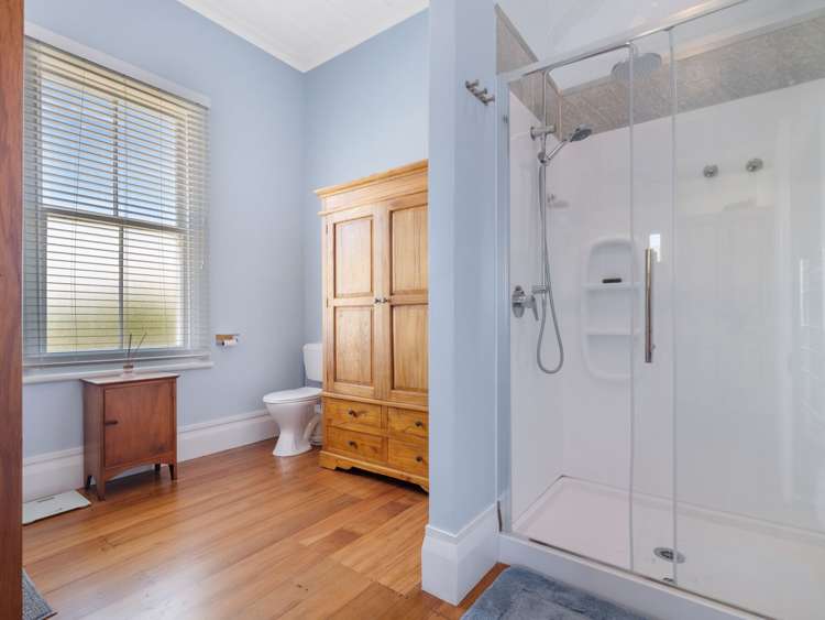 57 Garfield Road Helensville_12