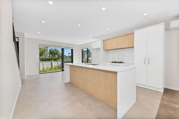 17 Whimbrel Road Flat Bush_6