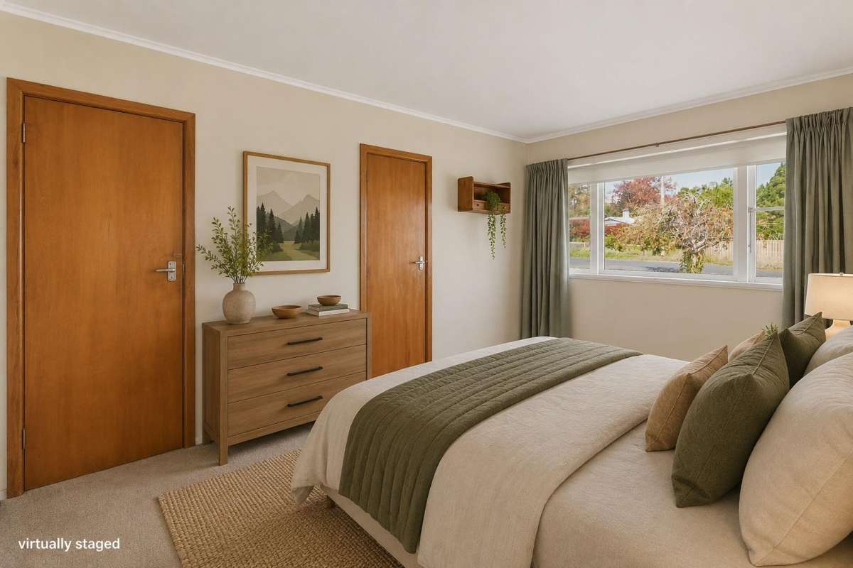 9 Rangatira Road_4