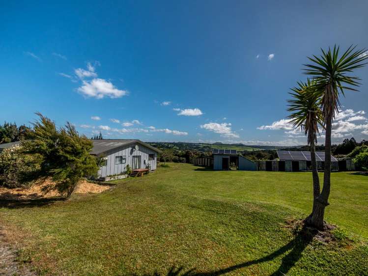 10 Montrose Road Kerikeri_32