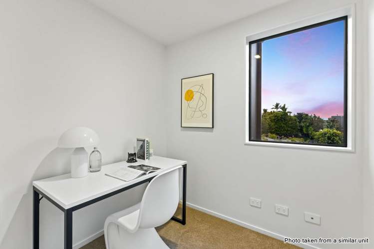 Lot 5/10 Meadowbank Road Meadowbank_21
