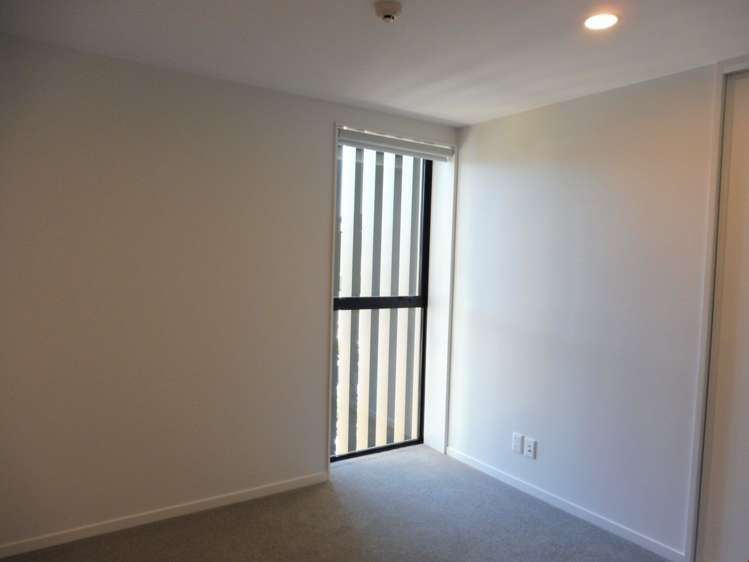 111/3 Bluegrey Avenue Stonefields_9