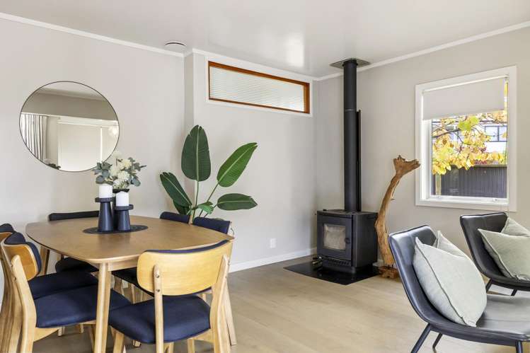 9 Kowhai Road Rainbow Point_6