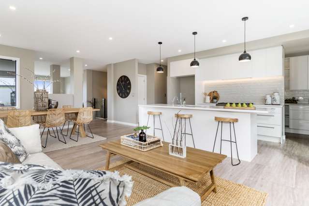 20a Briarley Street Tauranga South_1