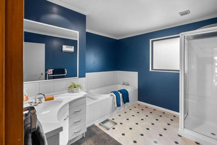 9 Iroquois Place Wigram_13