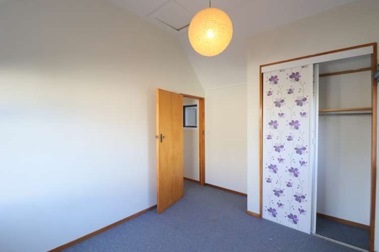 60 Arundel Crescent Strathern_14