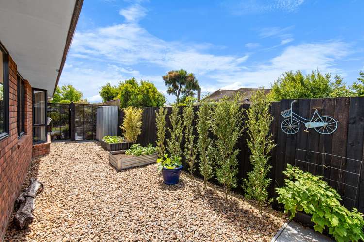 24a Therese Street Spreydon_15