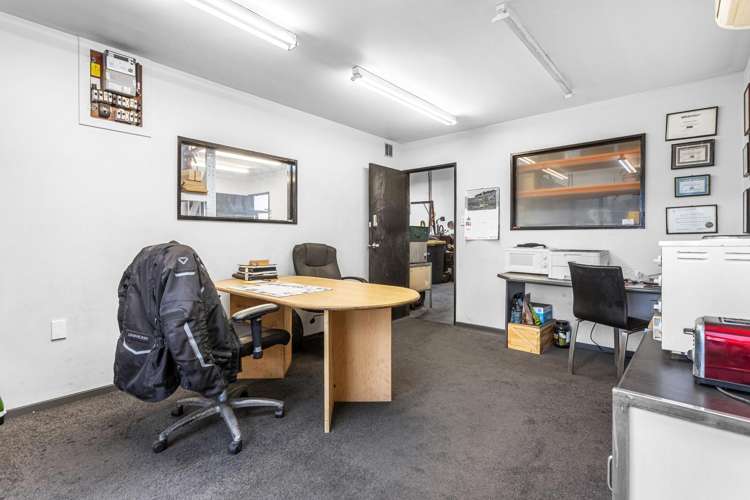1/20 Parkhouse Road Wigram_15